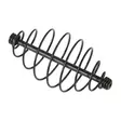 Mikado Feeder Baiting Spring - Offene Futterkörbe - 5900637534709 - 1
