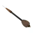 Mikado Feeder Bomb Q.M.F. - Feeder- & Grundbleie - 5900637108849 - 2