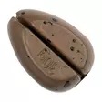 Mikado Feeder Bomb Q.M.F. - Feeder- & Grundbleie - 5900637108849 - 3