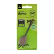 Mikado Feeder Bomb Q.M.F. - Feeder- & Grundbleie - 5900637108849 - 5