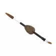 Mikado Feeder Bomb Q.M.F. - Feeder- & Grundbleie - 5900637108849 - 4