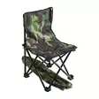 Mikado Fishing Chair 012 Camo - Feeder- & Spezialstühle - 5900637633969 - 1