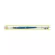 Mikado Float Set 011 - Fertige Posenmontagen - 5900637608899 - 1