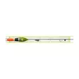 Mikado Float Set 024 - Fertige Posenmontagen - 5900637608639 - 1