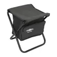 Mikado Foldable Stool with Bag IS12-008B - Feeder- & Spezialstühle - 5900637634669 - 1