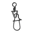 Mikado French Snap - Wirbel, Ringe & Quick Links - 5900637109419 - 2