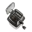 Mikado Grinder Boilie Crusher - Crusher & Boilie-Cutter - 5900637158479 - 4