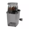 Mikado Grinder Boilie Crusher - Crusher & Boilie-Cutter - 5900637158479 - 1