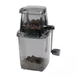 Mikado Grinder Boilie Crusher - Crusher & Boilie-Cutter - 5900637158479 - 2