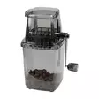 Mikado Grinder Boilie Crusher - Crusher & Boilie-Cutter - 5900637158479 - 3