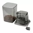 Mikado Grinder Boilie Crusher - Crusher & Boilie-Cutter - 5900637158479 - 5