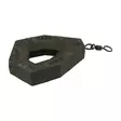 Mikado Gripper Carp Lead - Weitwurfbleie, Markerbleie & Backleads - 5900637110569 - 1