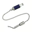 Mikado Hanger Metal Blue - Bobbins & Hanger - 5900637107149 - 1