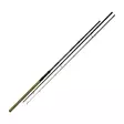 Mikado Intro II Allround 3,30m 10-60g - Leichte & Kanal-Feederruten - 5900637118749 - 1