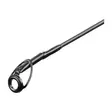 Mikado Intro II Allround 3,30m 10-60g - Leichte & Kanal-Feederruten - 5900637118749 - 2