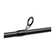 Mikado Intro II Allround 3,30m 10-60g - Leichte & Kanal-Feederruten - 5900637118749 - 3