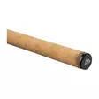 Mikado Intro II Allround 3,30m 10-60g - Leichte & Kanal-Feederruten - 5900637118749 - 4