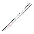 Mikado Intro II Method Feeder 3,30m max 70g - Method-Feeder-Ruten - 5900637118879 - 1
