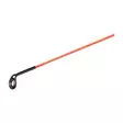 Mikado Intro II Method Feeder 3,30m max 70g - Method-Feeder-Ruten - 5900637118879 - 3