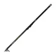 Mikado Intro II Power Tele Float 3,60m max 60g - Beringte Teleskopruten - 5900637116769 - 1