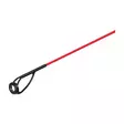 Mikado Katsudo Slim Distance Feeder 3,60m max 120g - Weitwurf- & Fluss-Feederruten - 5900637077039 - 6