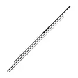 Mikado Katsudo Slim Distance Feeder 3,60m max 120g - Weitwurf- & Fluss-Feederruten - 5900637077039 - 1