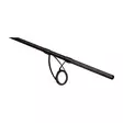 Mikado Katsudo Slim Distance Feeder 3,60m max 120g - Weitwurf- & Fluss-Feederruten - 5900637077039 - 5