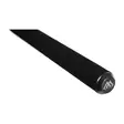 Mikado Katsudo Slim Distance Feeder 3,60m max 120g - Weitwurf- & Fluss-Feederruten - 5900637077039 - 2