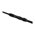 Mikado Katsudo Slim Distance Feeder 3,60m max 120g - Weitwurf- & Fluss-Feederruten - 5900637077039 - 4