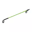 Mikado Katsudo Slim Method Feeder 2 Carbon Tip - - - 1