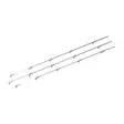 Mikado Katsudo Slim Method Feeder Tip Set - Feederspitzen - 5900637046059 - 1