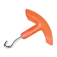 Mikado Knot Puller - Stripper & Knotenzieher - 5900637107279 - 1