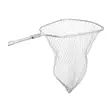 Mikado Landing Net S2-LU60253 250cm - Komplettkescher - 5900637111269 - 1