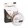 Mikado LX Sapphire Match 150m - Monofile Feeder- & Matchschnüre - 5900637811749 - 1