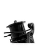 Mikado M-KA Carp 8007 - Big-Pit-Rollen - 5900637019169 - 5