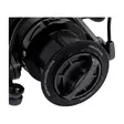 Mikado M-KA Carp 8007 - Big-Pit-Rollen - 5900637019169 - 4