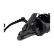Mikado M-KA Carp 8007 - Big-Pit-Rollen - 5900637019169 - 3
