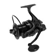 Mikado M-KA Carp 8007 - Big-Pit-Rollen - 5900637019169 - 1