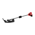 Mikado M-Tec LED Swing Indicator Red - Swinger & Gewichte - 5900637111979 - 1