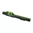 Mikado Method Feeder Holdall MF02 - Feeder- & Match-Rutentaschen - 5900637635079 - 1