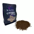 Mikado Method Feeder Pellet O'Fish Marine 2mm 800g - Futter- & Mikropellets - 5900637150329 - 3
