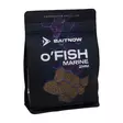 Mikado Method Feeder Pellet O'Fish Marine 2mm 800g - Futter- & Mikropellets - 5900637150329 - 1