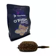 Mikado Method Feeder Pellet O'Fish Marine 2mm 800g - Futter- & Mikropellets - 5900637150329 - 4