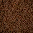 Mikado Method Feeder Pellet O'Fish Marine 2mm 800g - Futter- & Mikropellets - 5900637150329 - 2