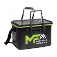 Mikado MF Hard Top EVA Bag - Carryalls & Zubehörtaschen - 5900637122869 - 1