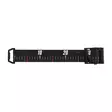 Mikado MFT Measuring Tape 150cm - Maßbänder & Messmatten - 5900637169659 - 1