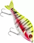Mikado MFT Swimbait 13cm - Andere Jerkbaits - 34003017359 - 6