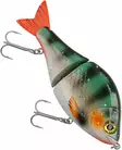 Mikado MFT Swimbait 13cm - Andere Jerkbaits - 34003017359 - 7