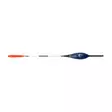 Mikado Moveable Float 043 - Laufposen & Adapter - 5900637058779 - 1