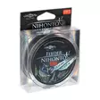 Mikado Nihonto Feeder 150m - Monofile Feeder- & Matchschnüre - 5900637506379 - 3